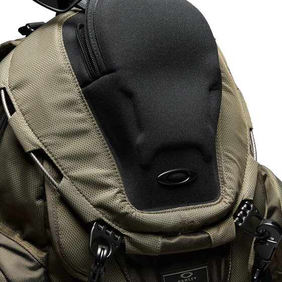 Oakley Kitchen Sink Dagrugzak 51 cm Laptopvak
