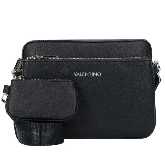 Valentino Marnier Schoudertas 26 cm