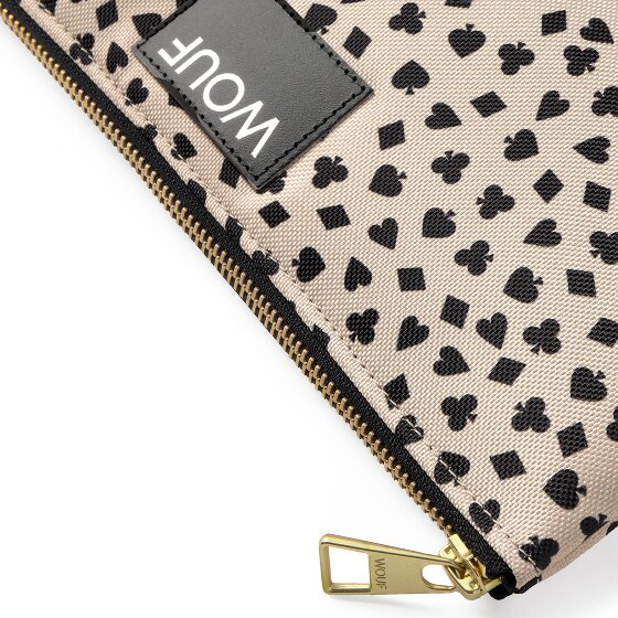 Wouf Daily Cosmetische tas 26 cm