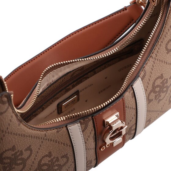 Guess Erenia Schoudertas 23 cm