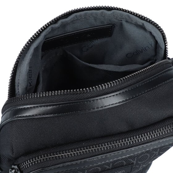 Calvin Klein CK Remote Mini tas Schoudertas 17.5 cm