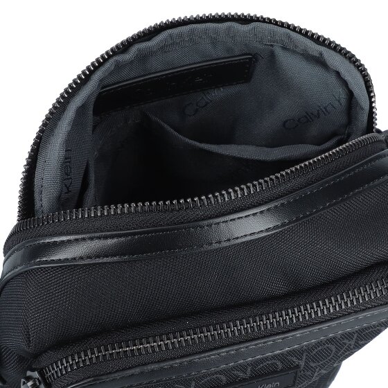 Calvin Klein CK Remote Mini tas Schoudertas 17.5 cm