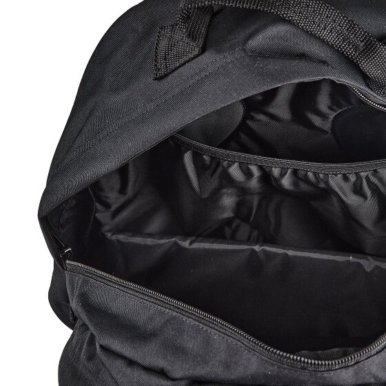 Eastpak Morius Dagrugzak 43 cm Laptopvak