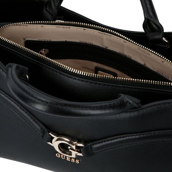 Guess Dea Handtas 33 cm