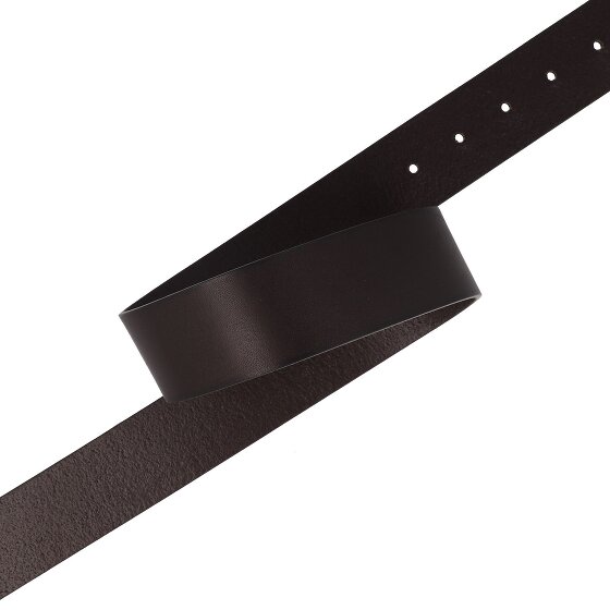 Boss Jeeko Riem Leder