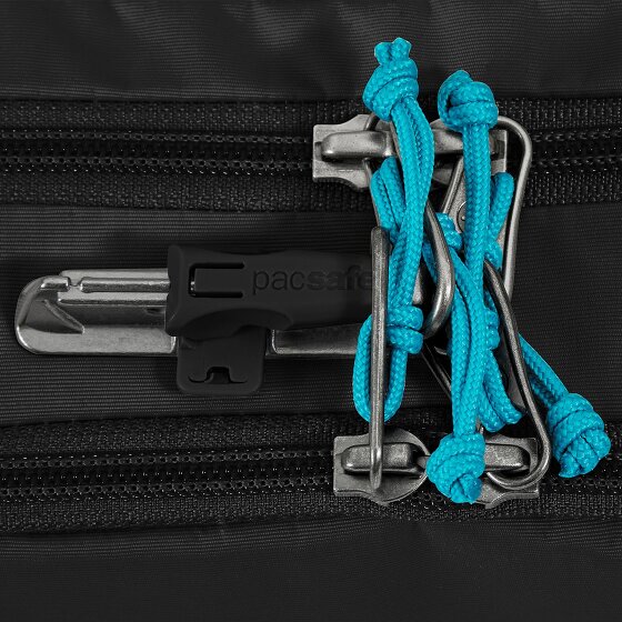 Pacsafe Pacsafe Eco Fanny pack RFID-bescherming 36 cm