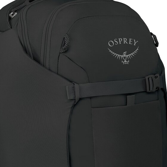 Osprey Soujourn 46 L Wandelrugzak 55 cm
