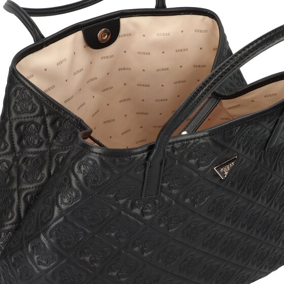 Guess Adelasia Shopper Tas 41 cm