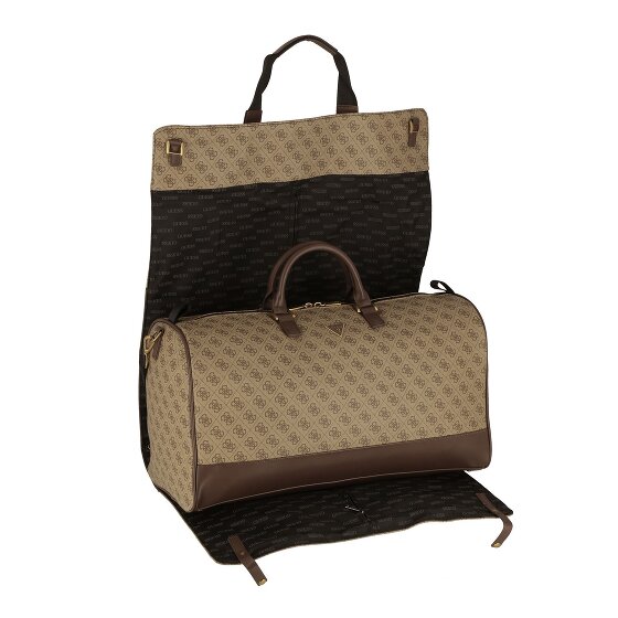 Guess Ibiza Weekender reistas 55 cm