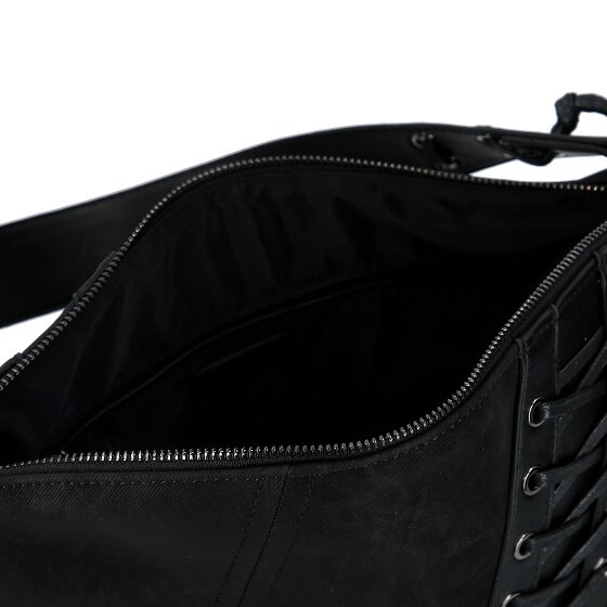 Desigual Tango Leiria Schoudertas 36 cm