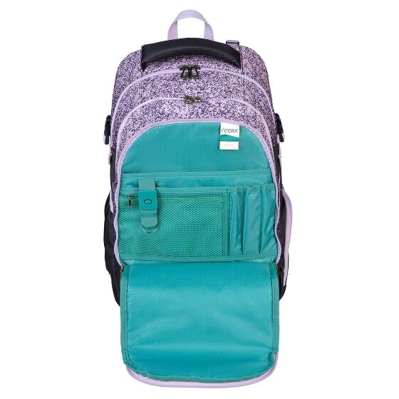 Neoxx Active Pro Schooltas 45.5 cm