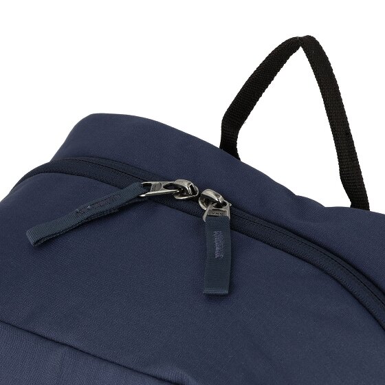 Jack Wolfskin Terraview Dagrugzak 47 cm Laptop compartiment