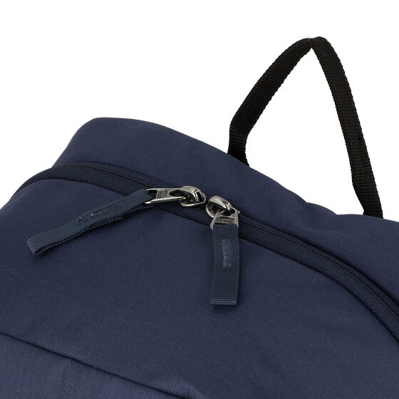 Jack Wolfskin Terraview Dagrugzak 47 cm Laptopvak