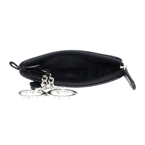 Golden Head Polo Sleuteletui Leder 10 cm