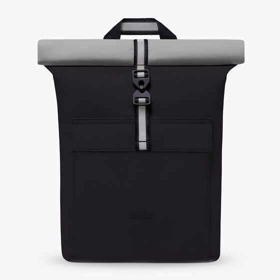 Ucon Acrobatics Aloe Jasper Medium Dagrugzak 49 cm Laptop compartiment
