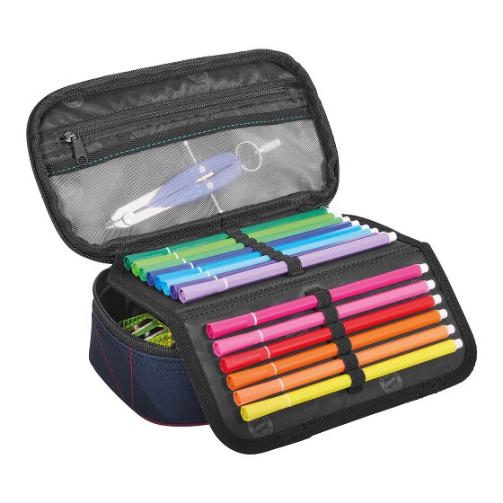 coocazoo Mate School rugzak 46 cm