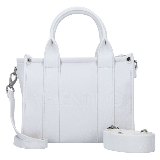 Valentino Syria Handtas 26 cm