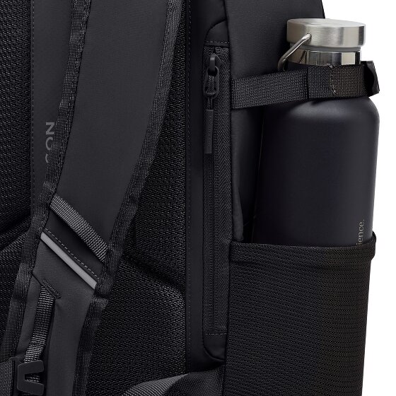 Kapten & Son Are Dagrugzak 42 cm Laptopvak