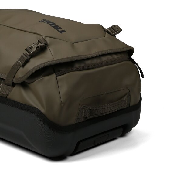 Thule Chasm 2 wielen Cabinewagen 55 cm