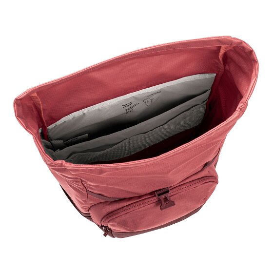 Vaude Okab II Dagrugzak 47 cm Laptop compartiment