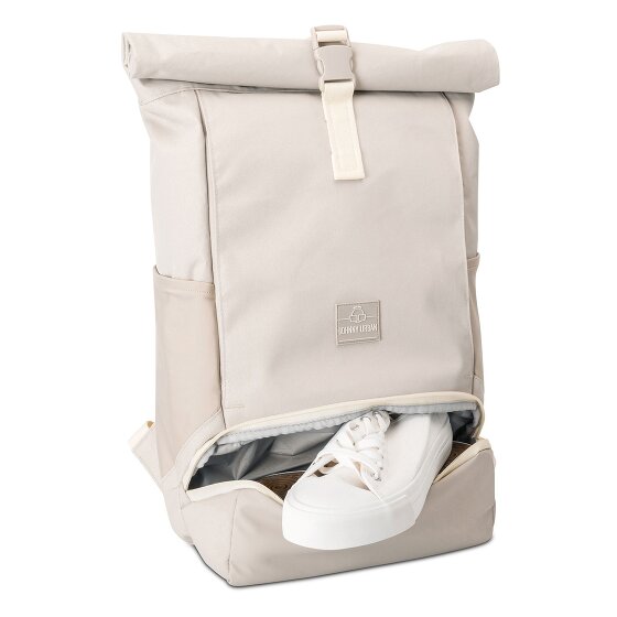 Johnny Urban Eco Series Allen Medium Dagrugzak 40.5 cm Laptop compartiment