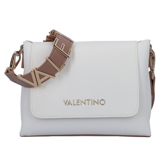 Valentino Alexia Handtas 22 cm