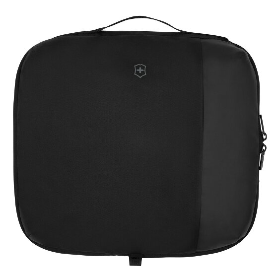 Victorinox Travel Essentials kofferset 3 stuks.