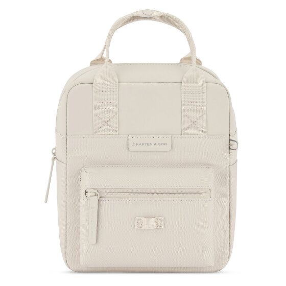 Kapten & Son Bergen Kinderrugzak 23 cm