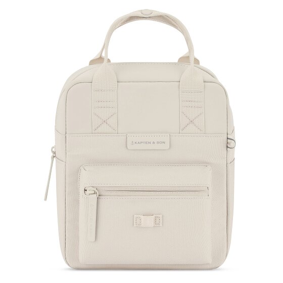 Kapten & Son Bergen Kinderrugzak 23 cm