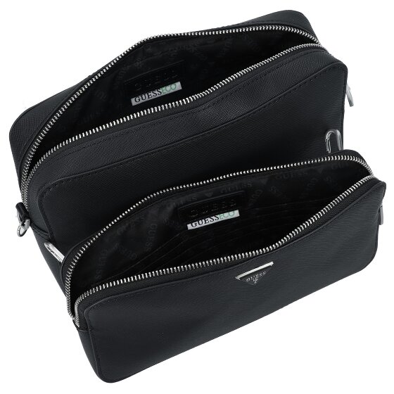 Guess Milano Schoudertas 25 cm
