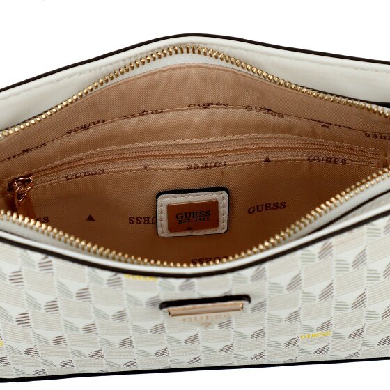 Guess G Wave II Schoudertas 22 cm