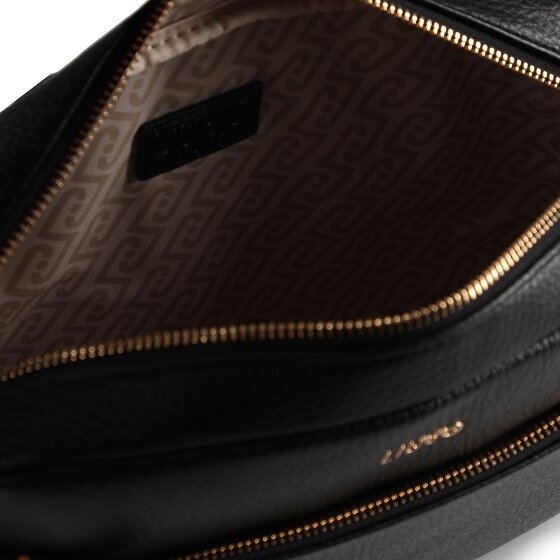 Liu Jo Caliwen Schoudertas M 29 cm