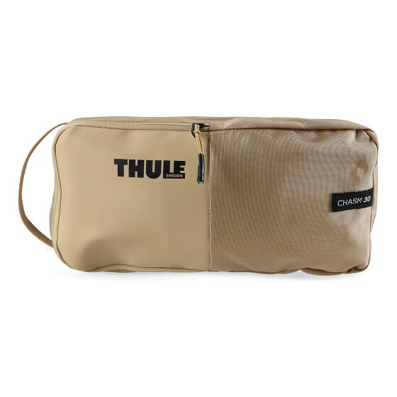 Thule Chasm 30 L Weekender reistas 49 cm