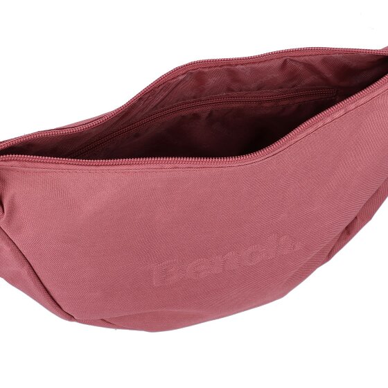 Bench Loft Schoudertas 34 cm