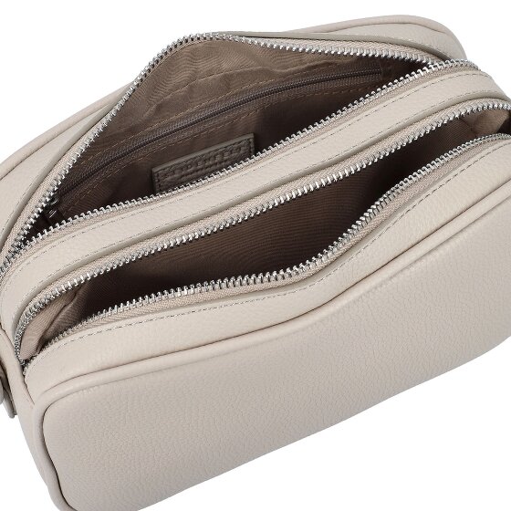 Seidenfelt Malvik Schoudertas 24 cm