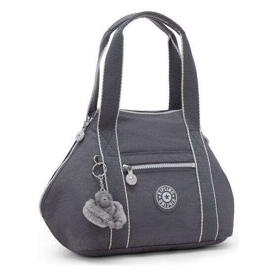 Kipling Art Mini Schoudertas 39 cm