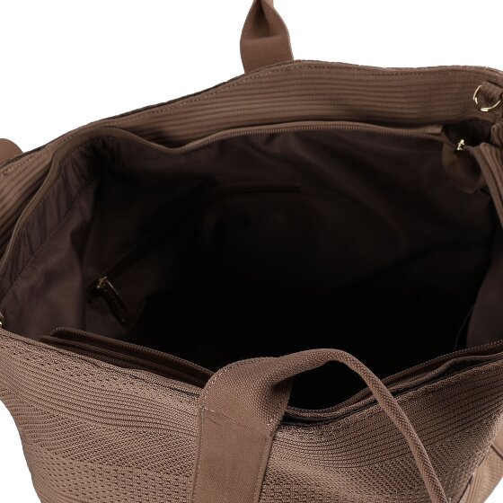 Hey Marly Summer Wonder Shopper Tas L 56 cm