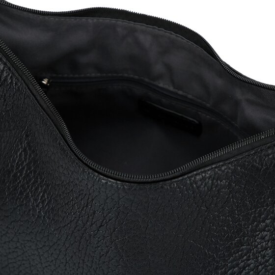 Tom Tailor Evelina Schoudertas 37 cm