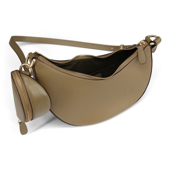 Kate Spade New York Hug Crossbody tas 25 cm