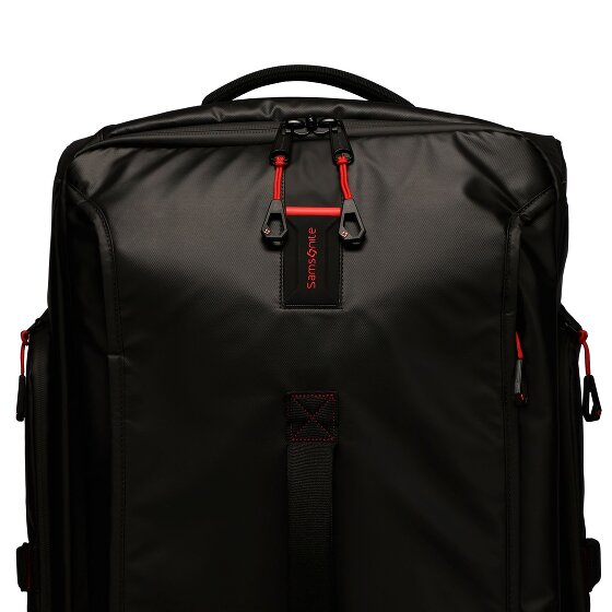 Samsonite Paradiver Light 2 wielen Reistas 67 cm