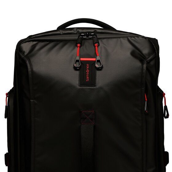 Samsonite Paradiver Light 2 wielen Reistas 67 cm