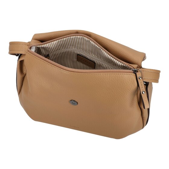 Gabor Mabel Schoudertas M 35 cm