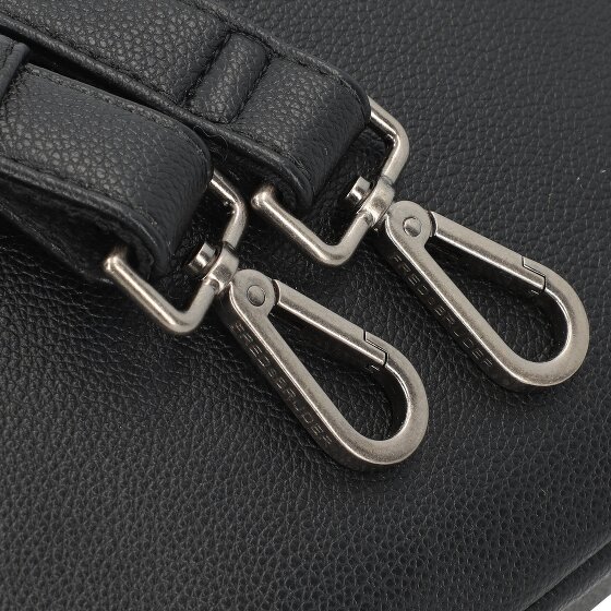 FredsBruder Bestie Schoudertas 22 cm