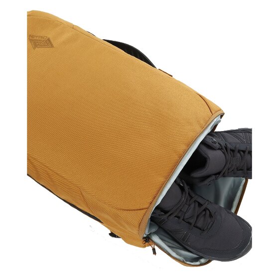 NITRO Shuffle Dagrugzak 55 cm