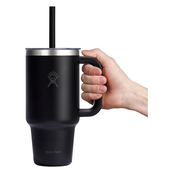 Hydro Flask Tumblers Drinkbeker 946 ml