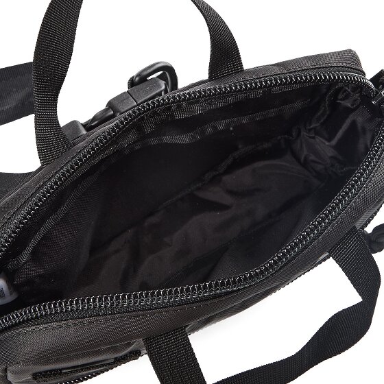 Topo Designs Mountain Fanny pack 25 cm