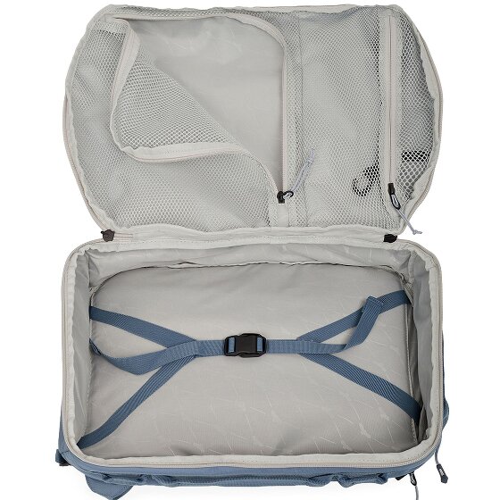 Eagle Creek Tour Lite 28 L reisrugzak met laptopvak van 50 cm
