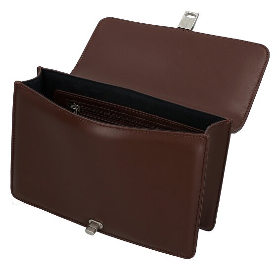 Replay Schoudertas 25 cm