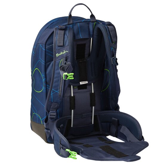 Satch Air School rugzak 44 cm