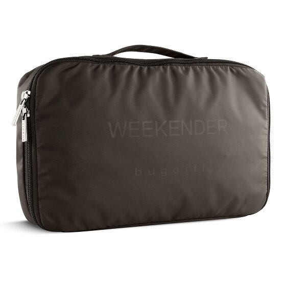 bugatti Elia Weekender reistas 55 cm